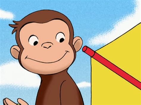 curious george episode 1|curious george episodes list.